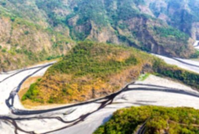壽山國家自然公園